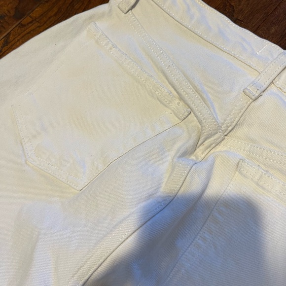 We The Free Free People Stella High Rise Jeans - Picture 10 of 13